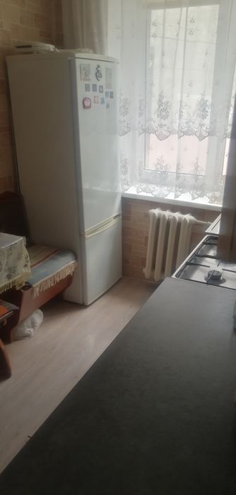 Квартира на вул. Василя Стуса, 2б в Одесі, ID 178063, фото №15