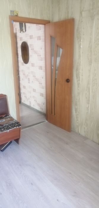 Квартира на вул. Василя Стуса, 2б в Одесі, ID 178063, фото №17