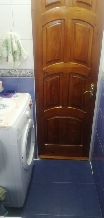 Квартира на вул. Василя Стуса, 2б в Одесі, ID 178063, фото №19