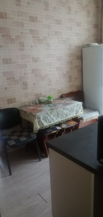 Квартира на вул. Василя Стуса, 2б в Одесі, ID 178063, фото №20