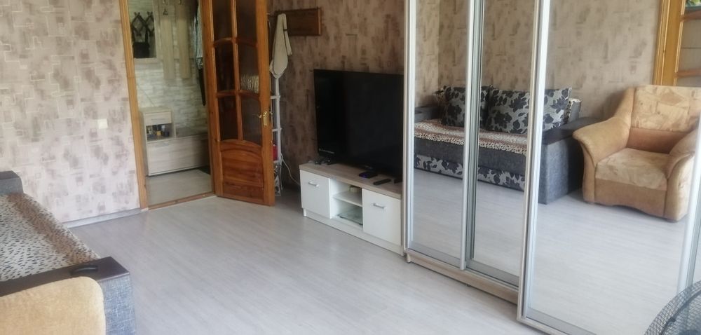 Квартира на вул. Василя Стуса, 2б в Одесі, ID 178063, фото №3