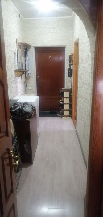 Квартира на вул. Василя Стуса, 2б в Одесі, ID 178063, фото №5