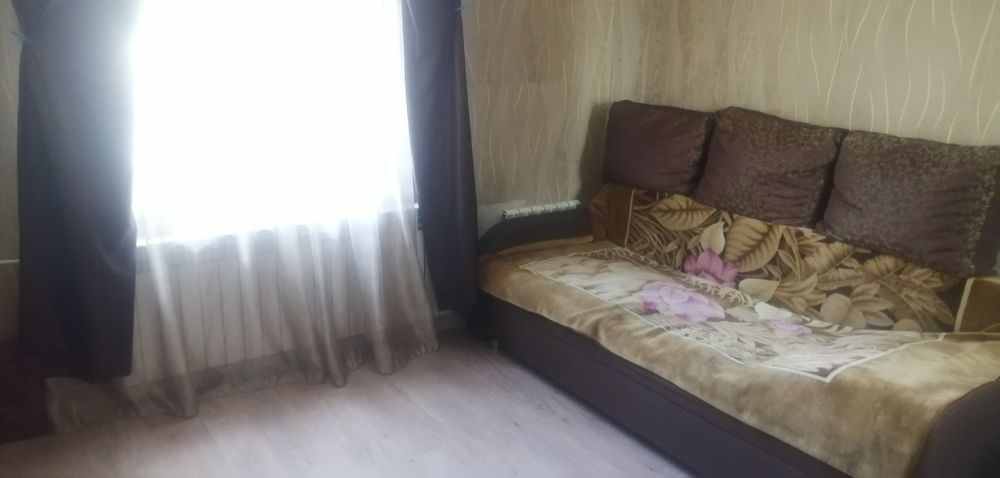 Квартира на вул. Василя Стуса, 2б в Одесі, ID 178063, фото №9