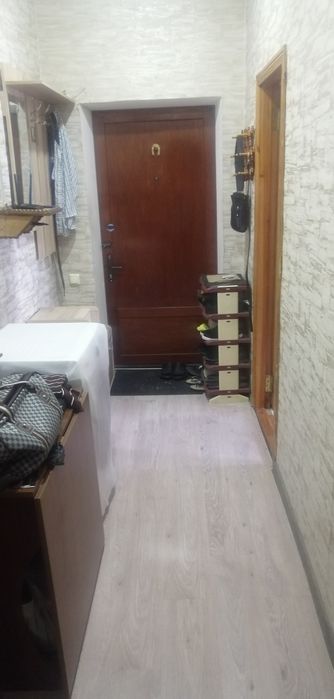Квартира на вул. Василя Стуса, 2б в Одесі, ID 178063, фото №10