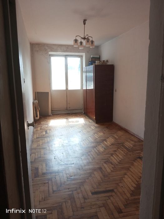 Квартира на вул. Миколи Корищенка, 30б в Запоріжжя, ID 181345, фото №5