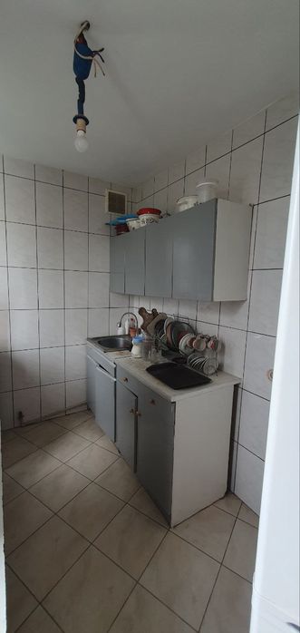 Квартира на просп. Тракторостроителей, 533 в Харкові, ID 256776, фото №11