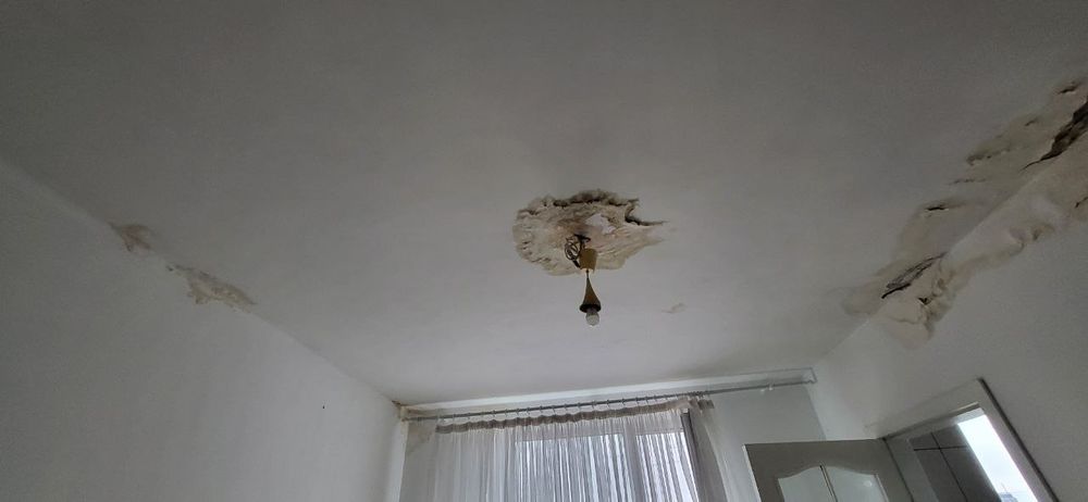 Квартира на просп. Тракторостроителей, 533 в Харкові, ID 256776, фото №13