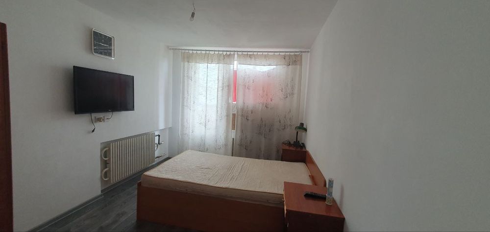 Квартира на просп. Тракторостроителей, 533 в Харкові, ID 256776, фото №4