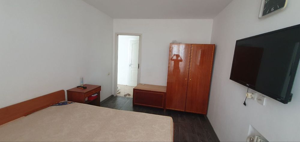 Квартира на просп. Тракторостроителей, 533 в Харкові, ID 256776, фото №5