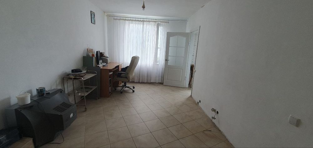 Квартира на просп. Тракторостроителей, 533 в Харкові, ID 256776, фото №7