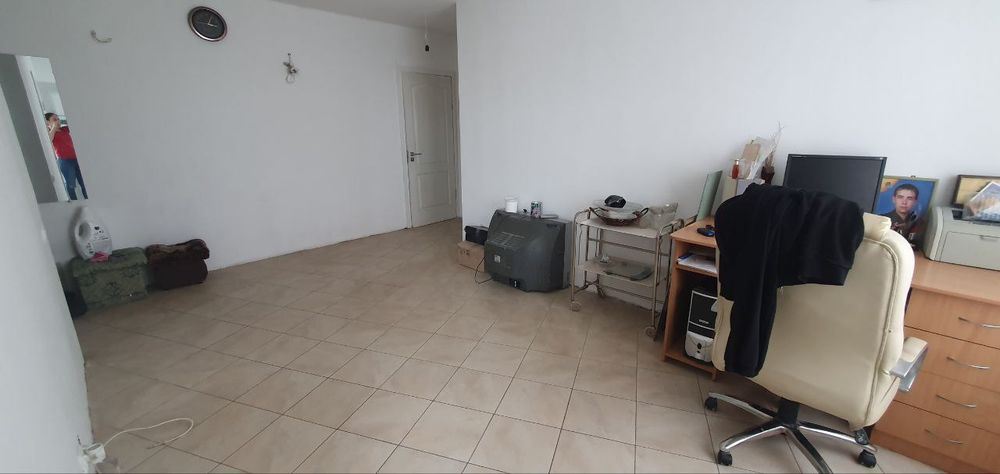 Квартира на просп. Тракторостроителей, 533 в Харкові, ID 256776, фото №8