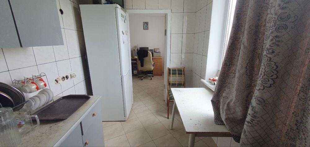 Квартира на просп. Тракторостроителей, 533 в Харкові, ID 256776, фото №10