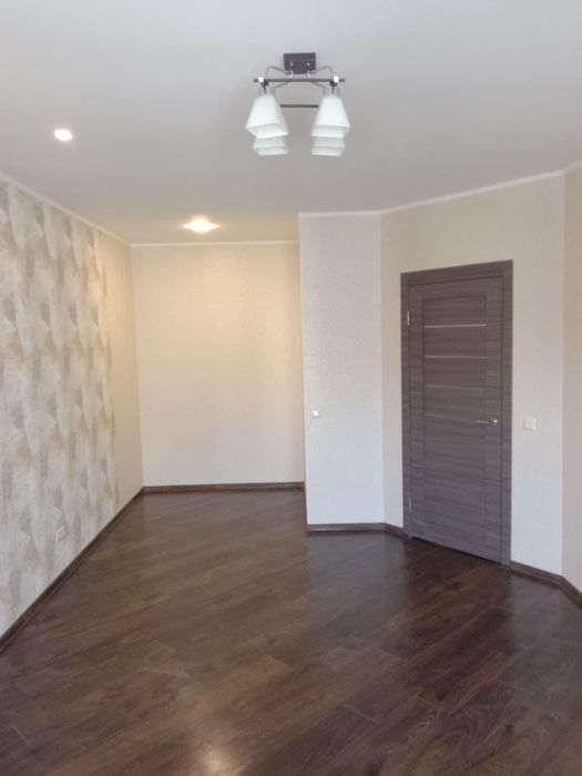 Квартира на вул. Кармелюка в Хмельницький, ID 221029, фото №2