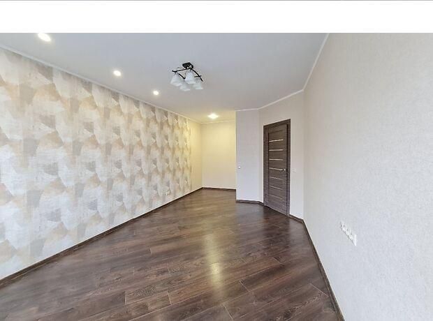 Квартира на вул. Кармелюка в Хмельницькому, ID 221029, фото №11