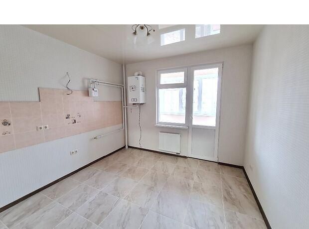 Квартира на вул. Кармелюка в Хмельницькому, ID 221029, фото №12