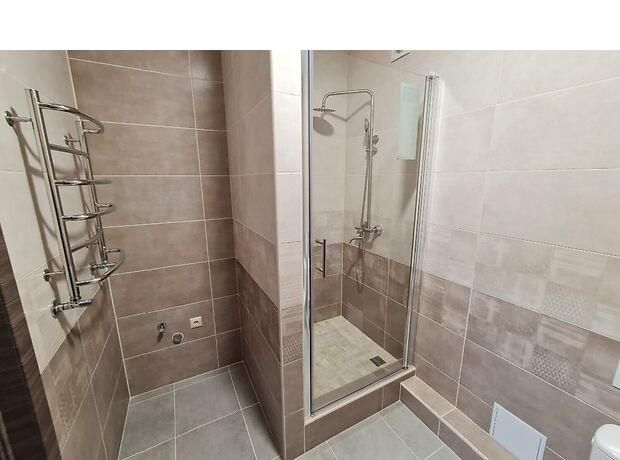 Квартира на вул. Кармелюка в Хмельницькому, ID 221029, фото №13