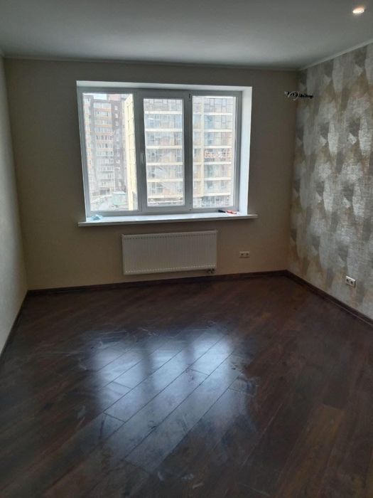 Квартира на вул. Кармелюка в Хмельницький, ID 221029, фото №4