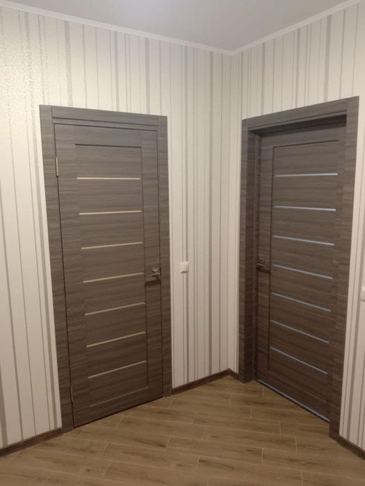 Квартира на вул. Кармелюка в Хмельницький, ID 221029, фото №5