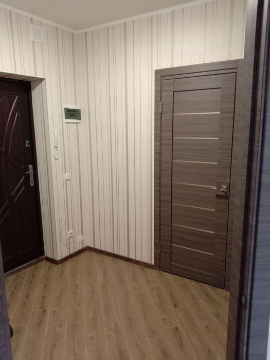 Квартира на вул. Кармелюка в Хмельницькому, ID 221029, фото №6