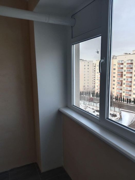 Квартира на вул. Кармелюка в Хмельницькому, ID 221029, фото №7