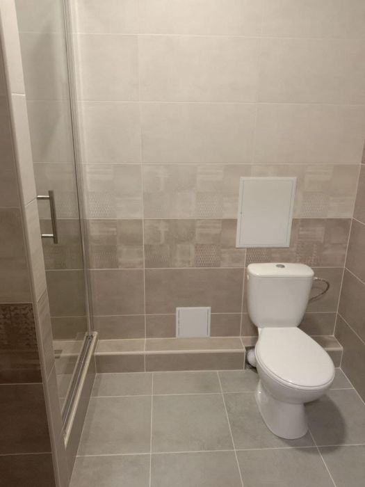 Квартира на вул. Кармелюка в Хмельницькому, ID 221029, фото №8