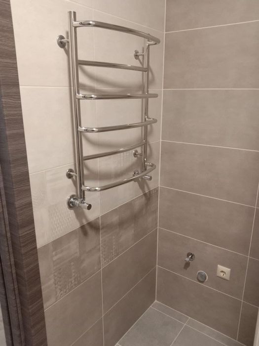 Квартира на вул. Кармелюка в Хмельницькому, ID 221029, фото №9