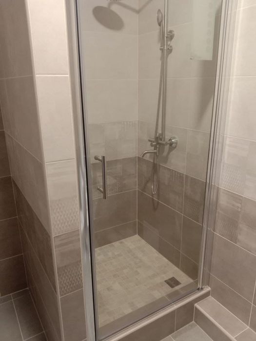 Квартира на вул. Кармелюка в Хмельницькому, ID 221029, фото №10