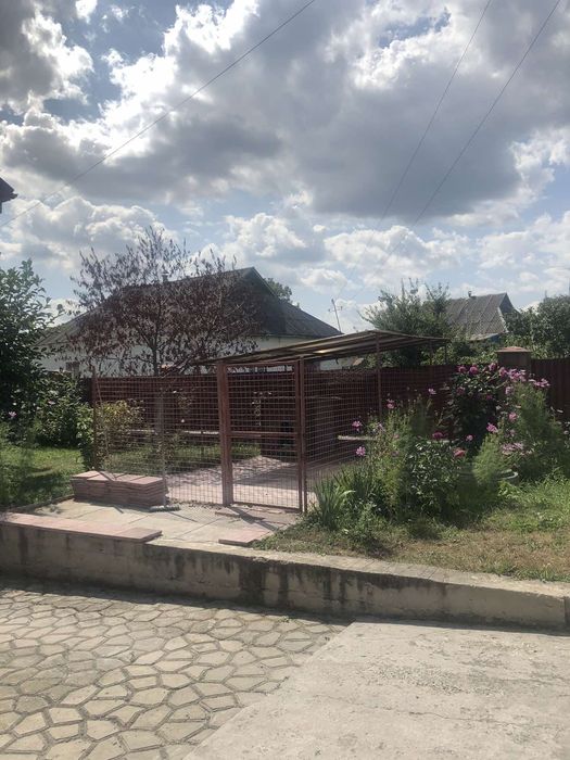 Будинок на Хмельницька область, Старокостянтинів, ID 421243, фото №3