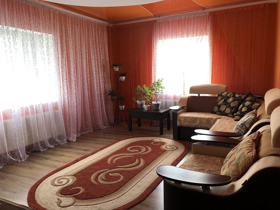 Будинок на Хмельницька область, Старокостянтинів, ID 421243, фото №4