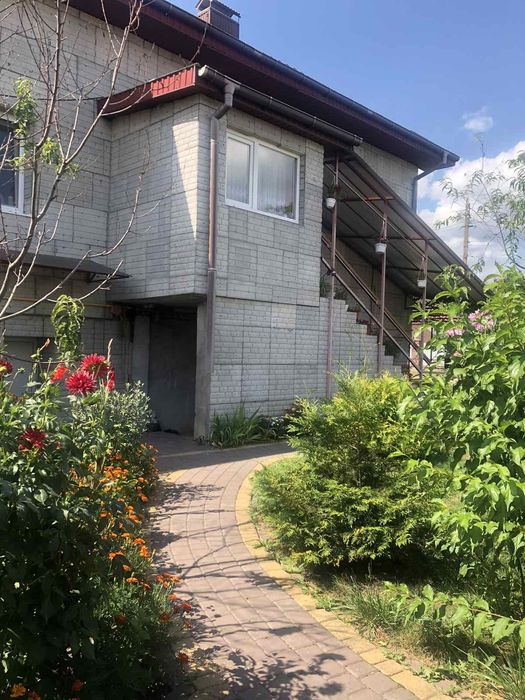 Будинок на Хмельницька область, Старокостянтинів, ID 421243, фото №5