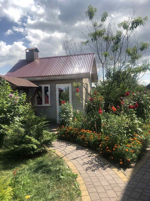 Будинок, Старокостянтинів у Хмельницькій області, ID 421243, фото №6