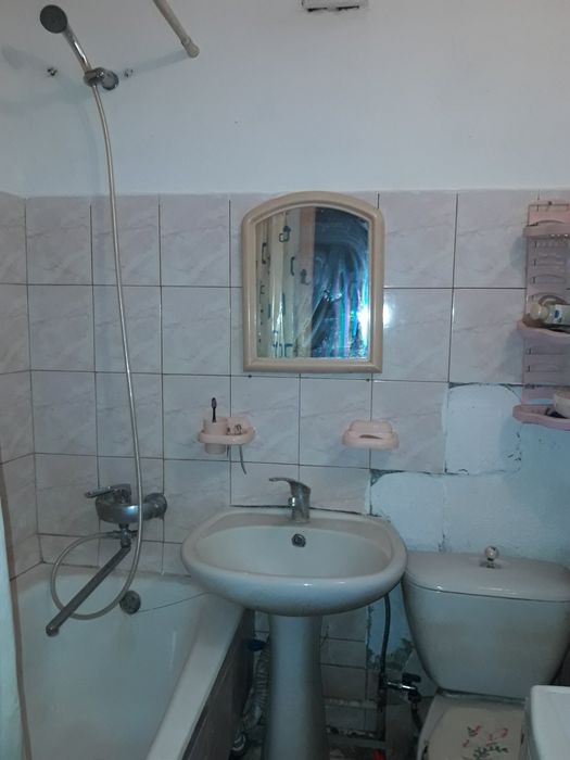 Квартира на вул. Широнинцев, 59 в Харкові, ID 199972, фото №3