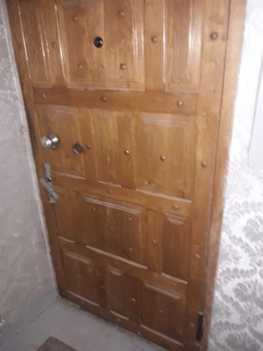 Квартира на вул. Широнинцев, 59 в Харкові, ID 199972, фото №4