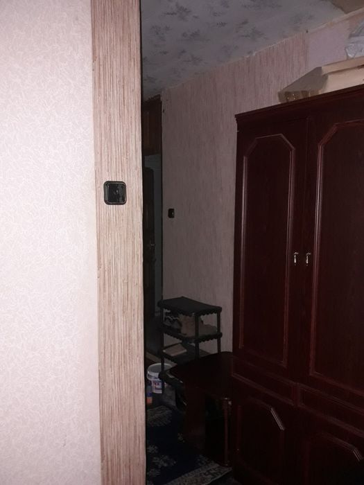 Квартира на вул. Широнинцев, 59 в Харкові, ID 199972, фото №5