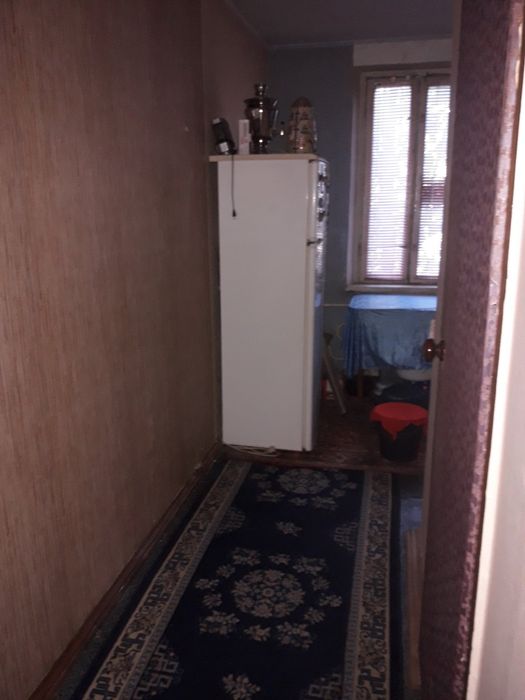 Квартира на вул. Широнинцев, 59 в Харкові, ID 199972, фото №7