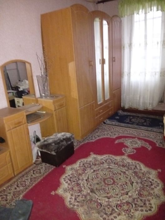Квартира на вул. Широнинцев, 59 в Харкові, ID 199972, фото №9
