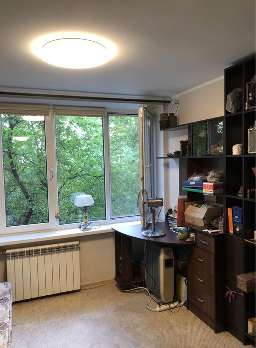 Квартира на вул. Шолуденка в Київ, ID 314755, фото №2