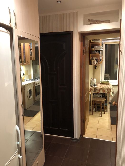 Квартира на вул. Шолуденка в Києві, ID 314755, фото №7