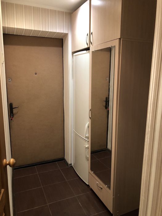 Квартира на вул. Шолуденка в Києві, ID 314755, фото №8