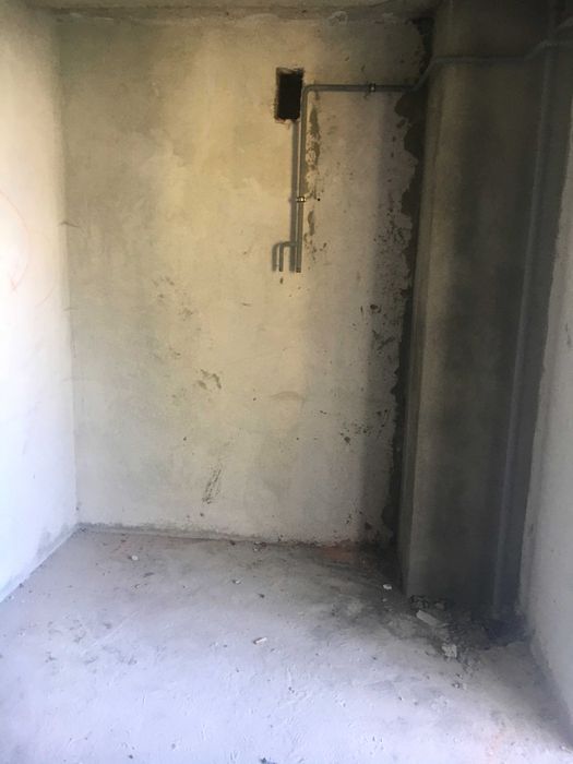 Квартира на вул. Скоропадського в Львові, ID 311082, фото №13