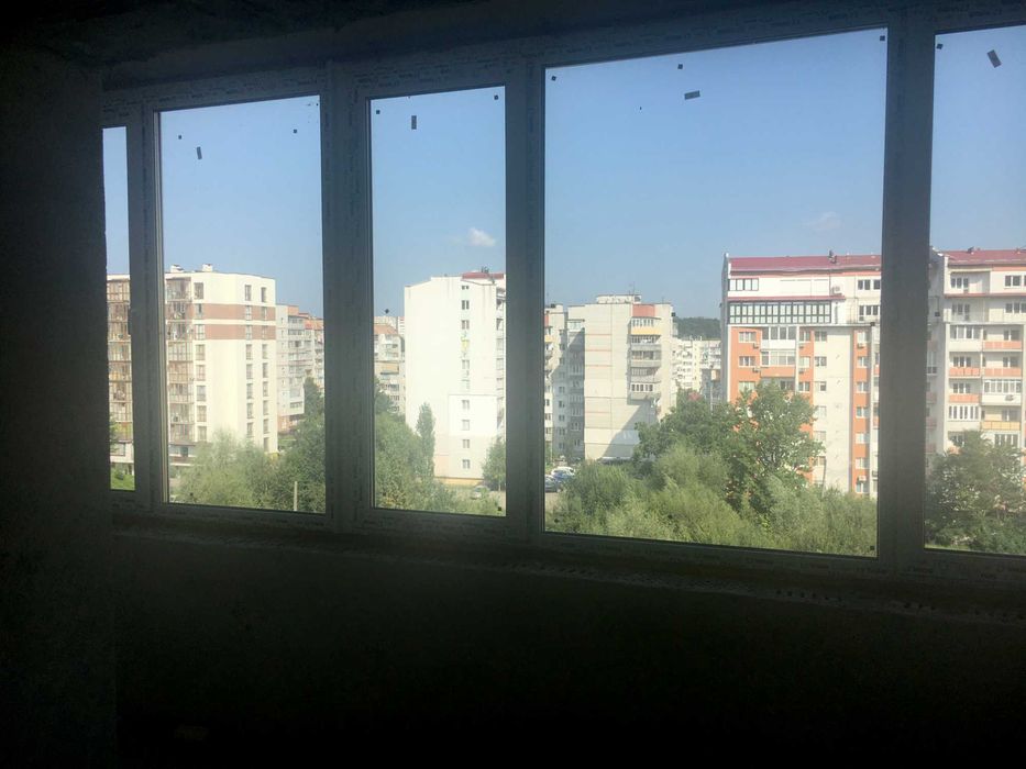 Квартира на вул. Скоропадського в Львові, ID 311082, фото №16