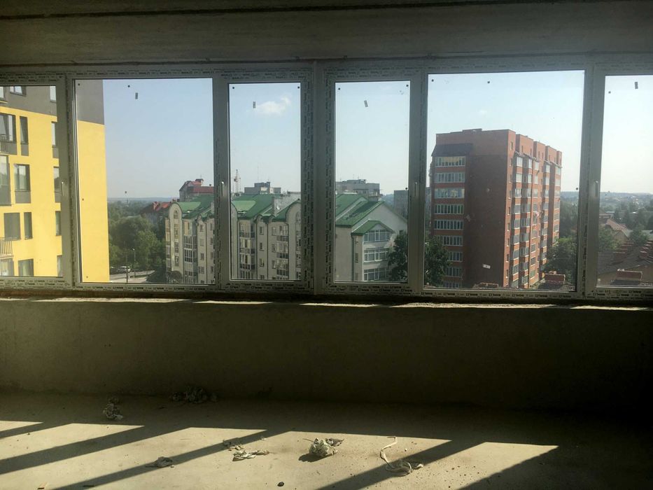 Квартира на вул. Скоропадського в Львові, ID 311082, фото №17