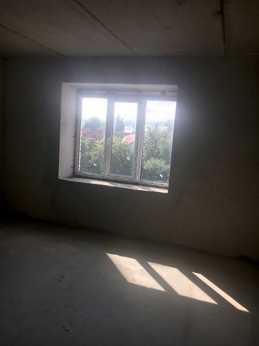 Квартира на вул. Скоропадського в Львові, ID 311082, фото №18