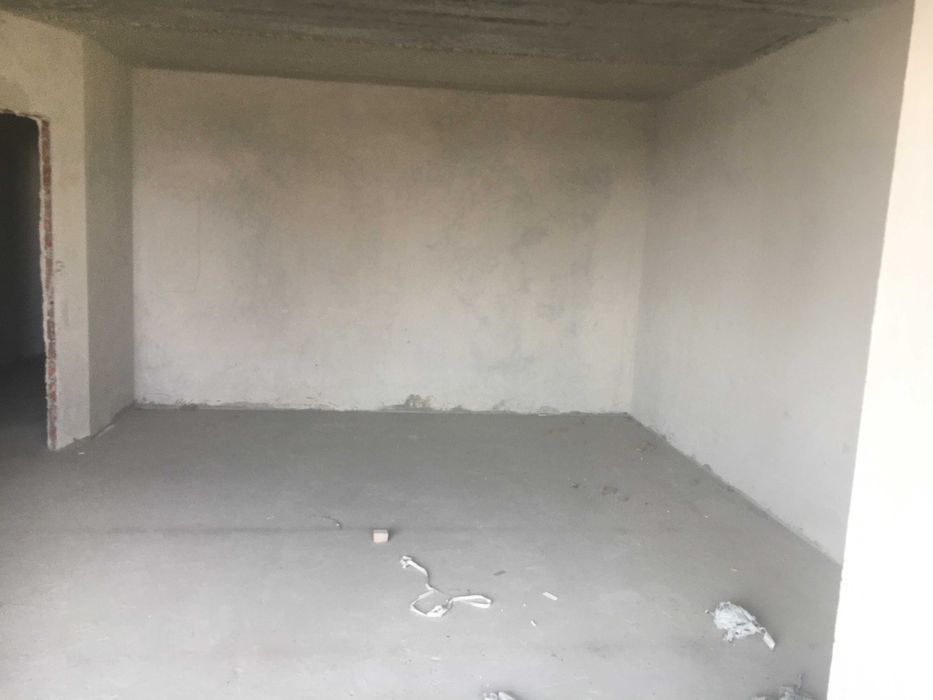 Квартира на вул. Скоропадського в Львові, ID 311082, фото №20