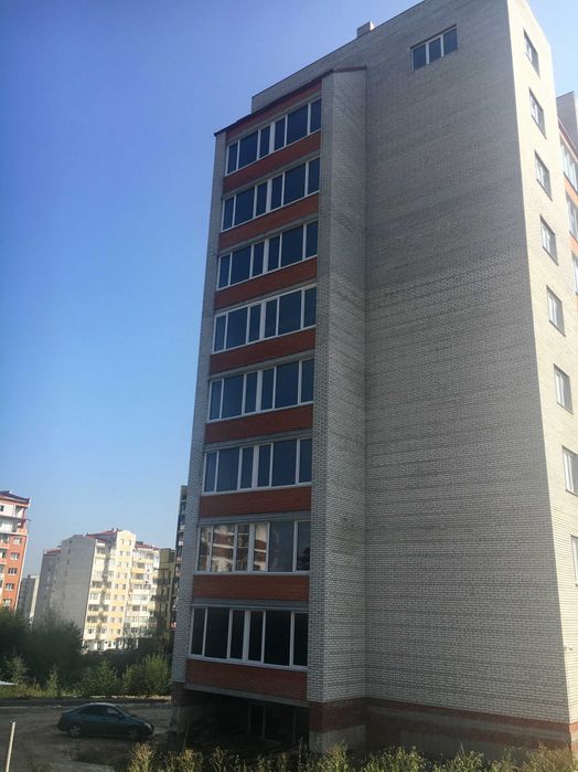 Квартира на вул. Скоропадського в Львові, ID 311082, фото №4
