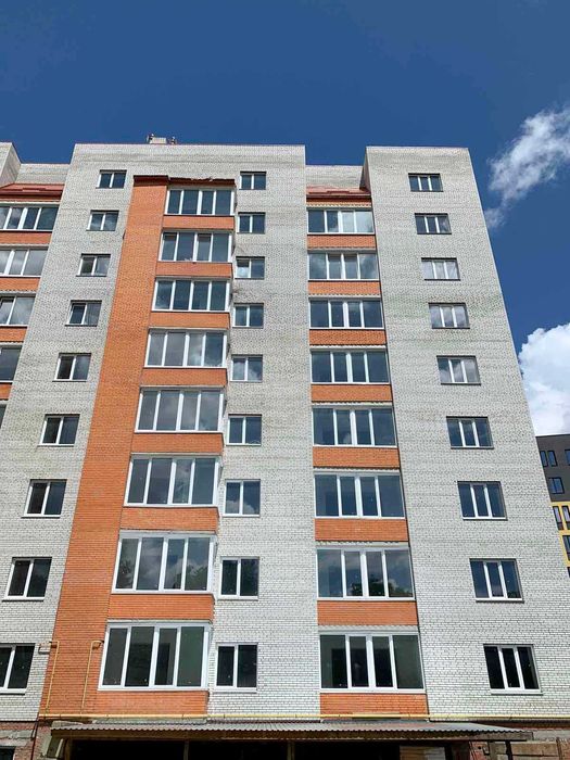Квартира на вул. Скоропадського в Львові, ID 311082, фото №7
