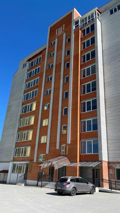 Квартира на вул. Скоропадського в Львові, ID 311082, фото №8