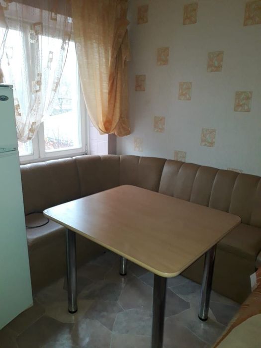 Квартира на вул. Соборна в Кам'янець-Подільський, ID 291857, фото №1