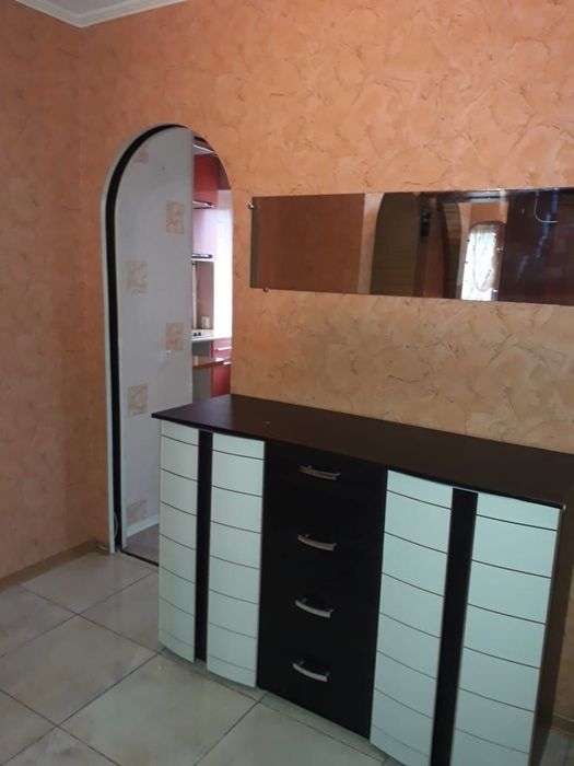 Квартира на вул. Соборна в Кам'янець-Подільський, ID 291857, фото №2