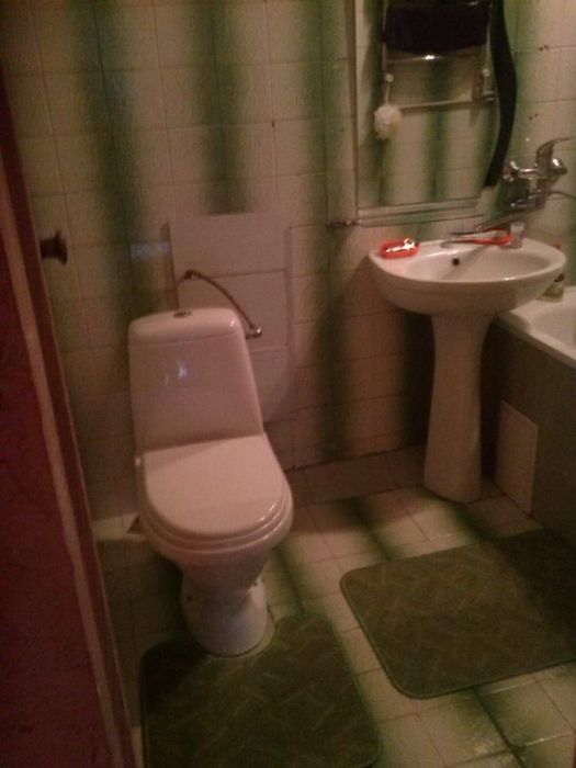 Квартира на вул. Соборна в Кам'янець-Подільський, ID 291857, фото №3